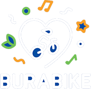 Burabike